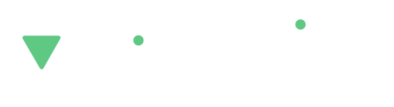 GSDWhistle